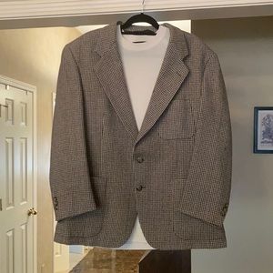 Burberry Blazer / Jacket